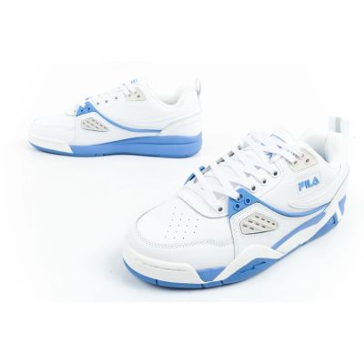 23. Fila Casim M FFM021413106 shoes