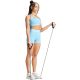 6. adidas Techfit W shorts IU1858