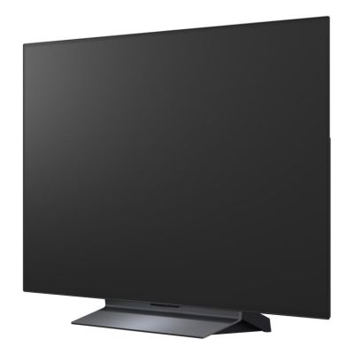 15. 48-inch 4K OLED TV LG model OLED48C51LA