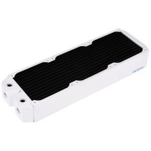 Alphacool NexXxoS UT60 Radiator Block