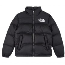 The North Face Jr 1996 Nuptse Down Jacket NF0A7WQOJK31 Jr L