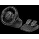 9. TRACER STEERING WHEEL RAYDER PC PS3/PS4/XONE - TRAJOY46765