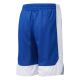 2. Adidas Youth Crazy Explosive Reversible Shorts for Kids - CG1290