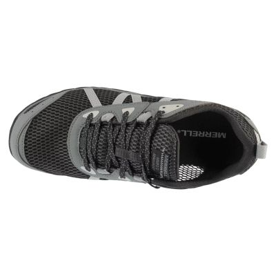 3. Merrell Maipo 3 Aerosport J00003299 Gray 41.5