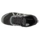 3. Merrell Maipo 3 Aerosport J00003299 Gray 41.5