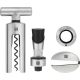 2. ZWILLING Sommelier Set wine set