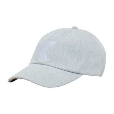 Karl Kani Og Cap 7010029