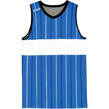 Colo Spring 08 Basketball Jersey