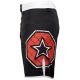 2. TOP TEN MMA shorts
