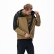 11. Men's CASPAR Transition Jacket