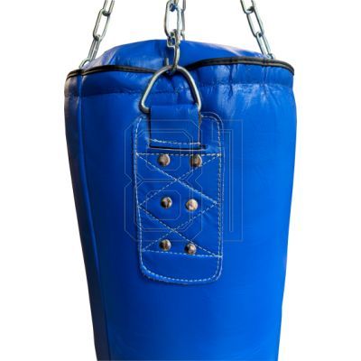 11. Punching bag Masters Wws-Star-1 New 04422-STAR02-15035-00