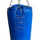 11. Punching bag Masters Wws-Star-1 New 04422-STAR02-15035-00