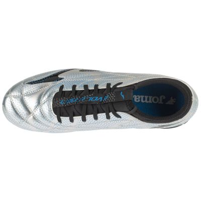 3. Joma Evolution 2512 FG EVOW2512FG Silver 40