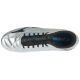 3. Joma Evolution 2512 FG EVOW2512FG Silver 40