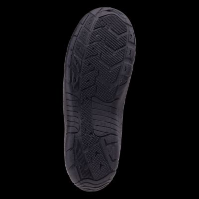 2. Men's Water Shoes ZG46