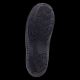 2. Men's Water Shoes ZG46