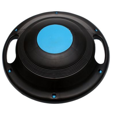 7. BALANCE PLATFORM XQMAX BALANCE TRAINER BLUE