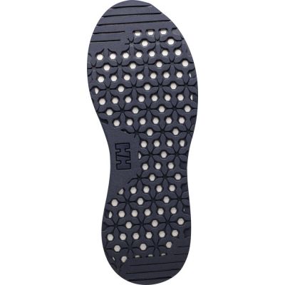 7. Helly Hansen Sneboo M 11827 599 shoes