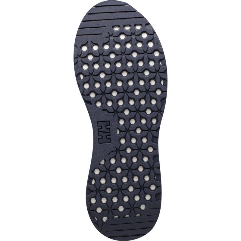 7. Helly Hansen Sneboo M 11827 599 shoes