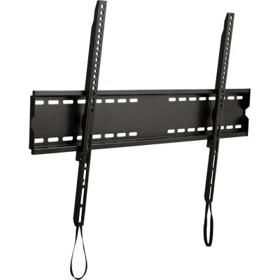 TV wall mount ART AR-95 (55-100", 140kg, 900x600)