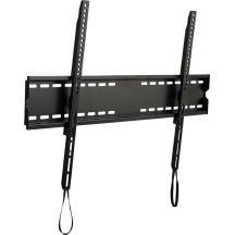 TV wall mount ART AR-95 (55-100", 140kg, 900x600)