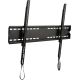 TV wall mount ART AR-95 (55-100", 140kg, 900x600)