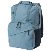 Helly Hansen backpack OSLO MAX BACKPACK 67537 601