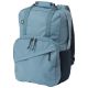 Helly Hansen backpack OSLO MAX BACKPACK 67537 601
