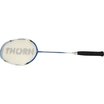 6. Cable for Atlas, 320 cm, with rubber bumper and screw