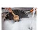 7. Staub 40509-525-0 Round Pancake Pan