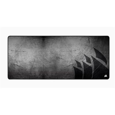 16. Corsair MM350PRO Extended XL Mouse Pad