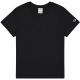7. Champion SS Tee W 117650 KK001