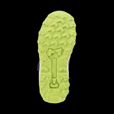 2. BANDI JRB WP Children's Shoes