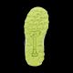 2. BANDI JRB WP Children's Shoes