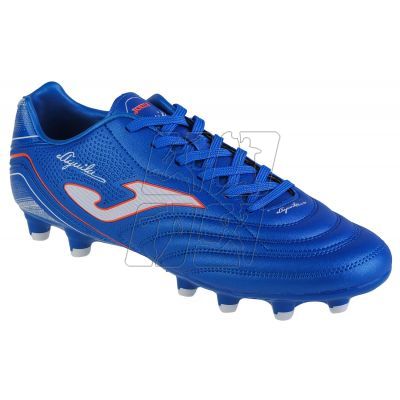 5. Joma Aguila 2204 FG M AGUS2204FG football shoes