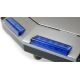7. Ni-MH 5000mAh battery for Amewi RC Boat Bating Bait