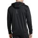 2. Adidas SEA FZ HD M sweatshirt JV7243