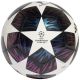 2. adidas UCL Club JX9091 Ball