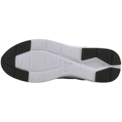 10. Puma Wired Run 373015 03 Shoes