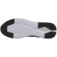 10. Puma Wired Run 373015 03 Shoes