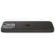6. Spigen Optik.tR Camera Protector for iPhone 14 Pro / Pro Max / 15 Pro / Pro Max / 16 Pro / Pro Max - Transparent 2 pcs.