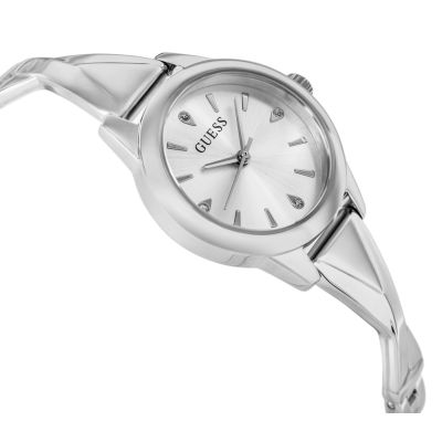 3. Guess JUNIPER GW0951L1 Women's Watch + BOX