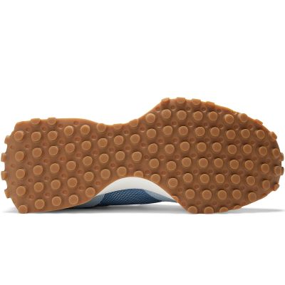 3. New Balance sneakers M MS327MQ