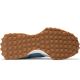 3. New Balance sneakers M MS327MQ