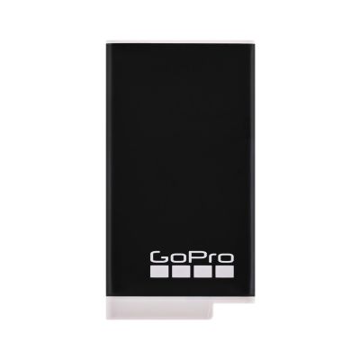 14. GoPro MAX 360° 6K Ultra HD Action Camera