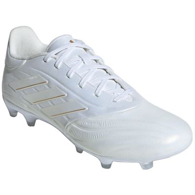 8. Adidas Copa Pure 2 League FG M IG8718 football boots