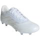 8. Adidas Copa Pure 2 League FG M IG8718 football boots