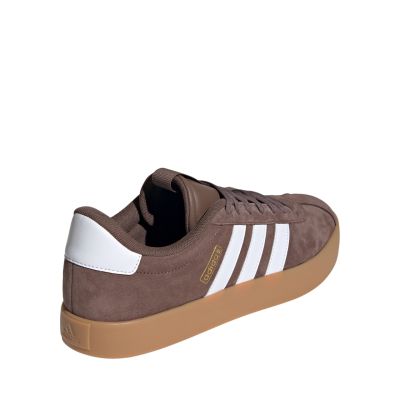 9. Adidas VL Court 3.0 M JP7536 shoes