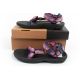 10. Teva Hurricane XLT2 Jr Sandals 1019390VB