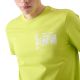 4. T-shirt 4F M2106 M 4FRSS24TTSHM2106 41N